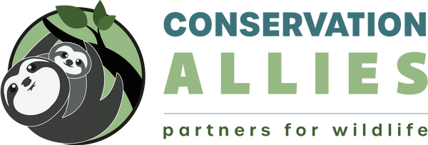 Conservationallies