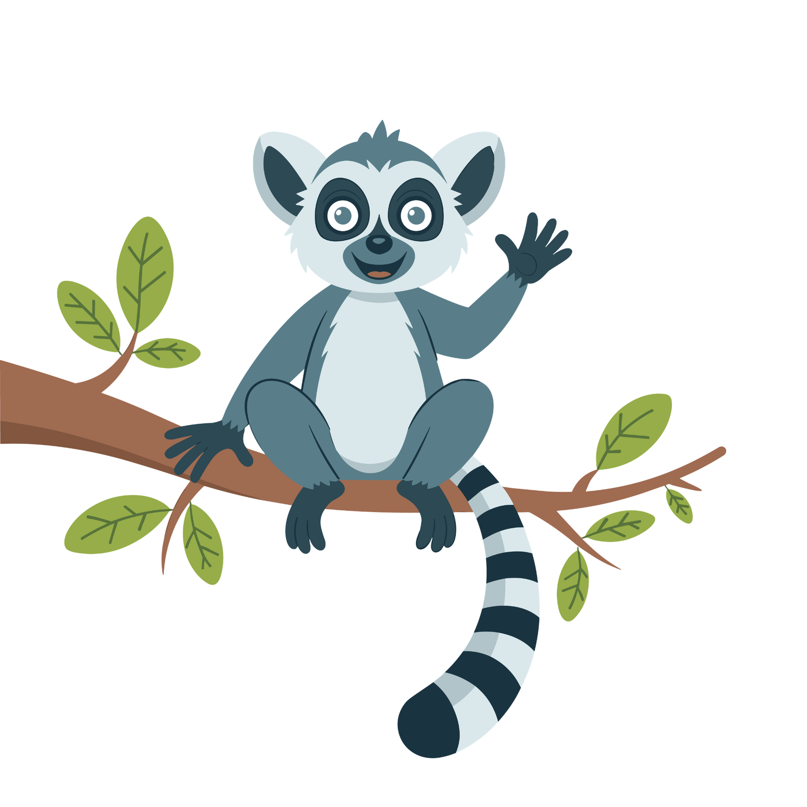 Guide Illustration