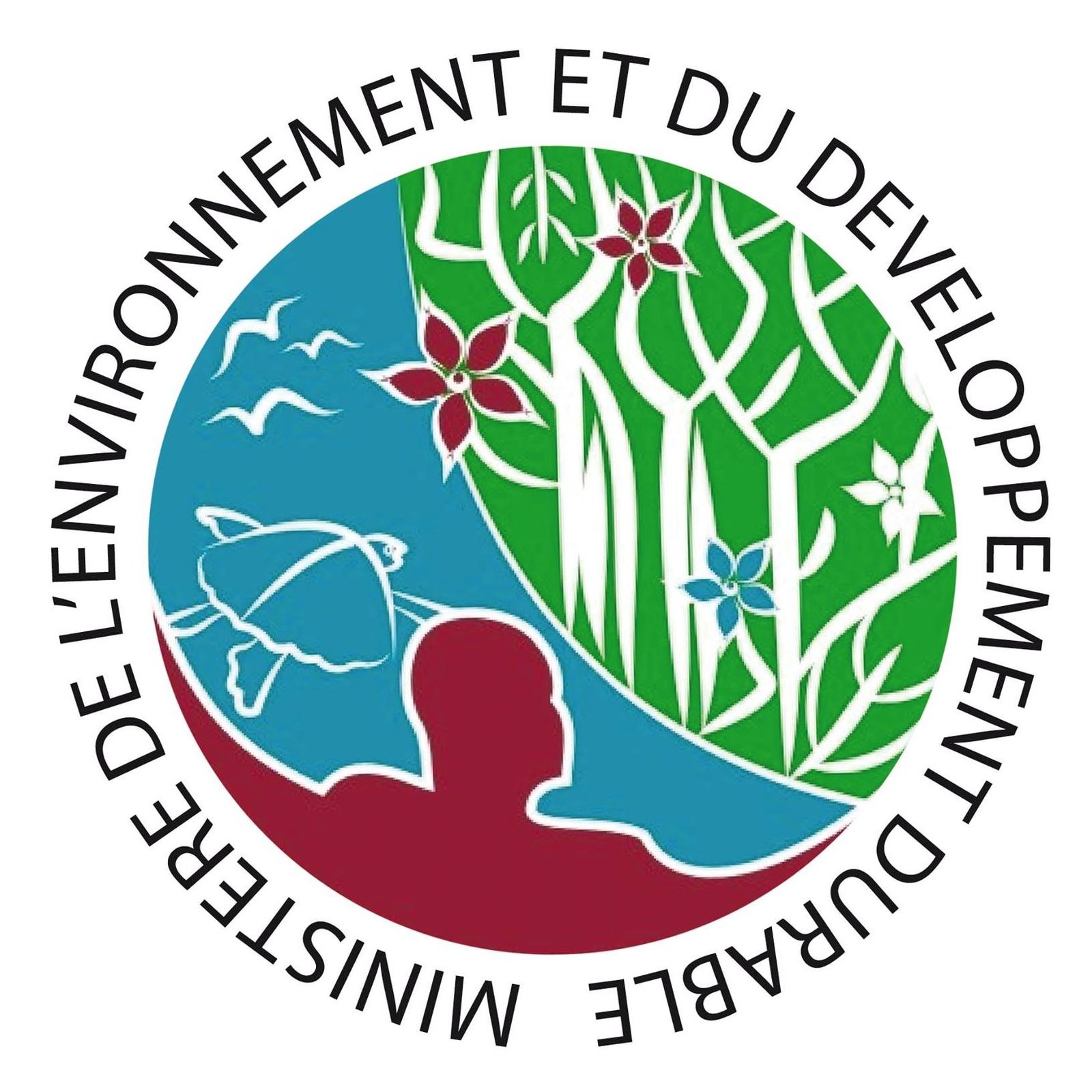 Medd Logo