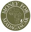 Mfm Logo