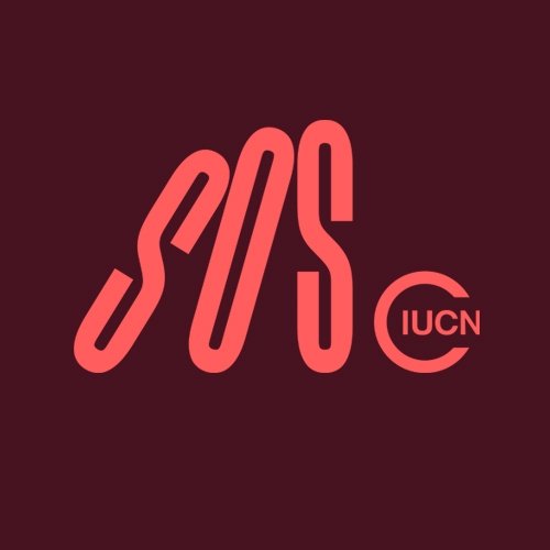 Sos Logo