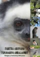 faritra arovana tsinjoarivo ambalaomby